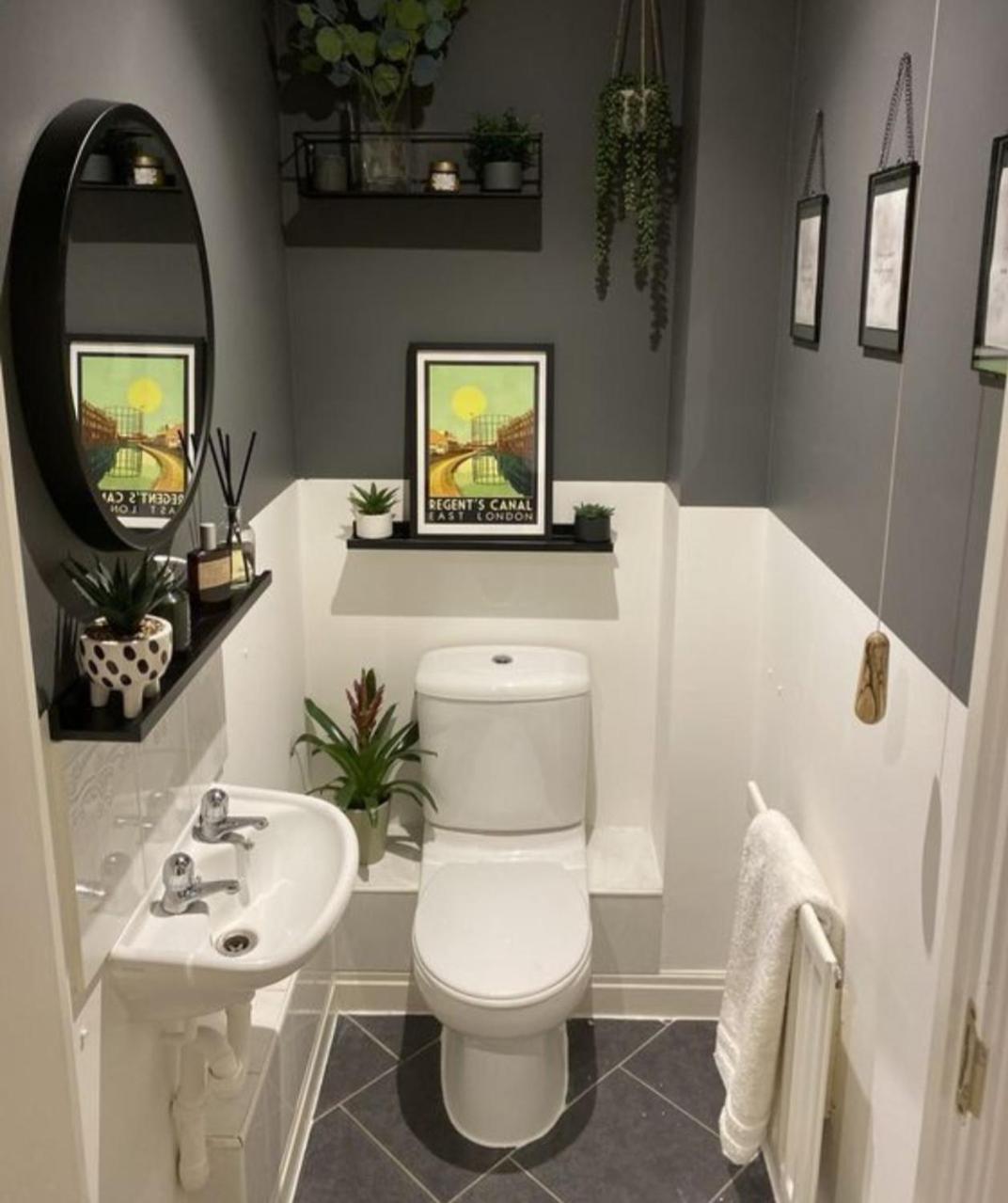 Habitacion Privada En Piso A 10 Minutos De Atocha Madrid Luaran gambar